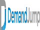 Demand jump