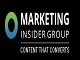 Marketing insider