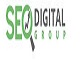 SEO digital group